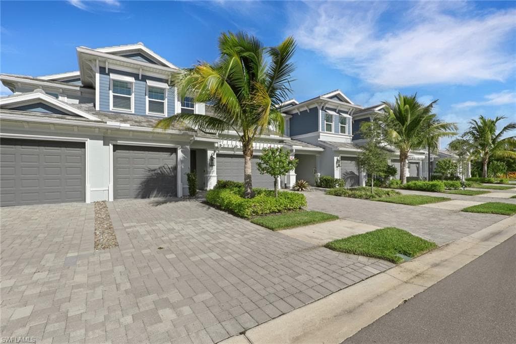 2647 Seychelles CIR # 2205, OTHER FL 34112-1