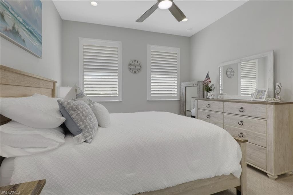 2647 Seychelles CIR # 2205, OTHER FL 34112-16