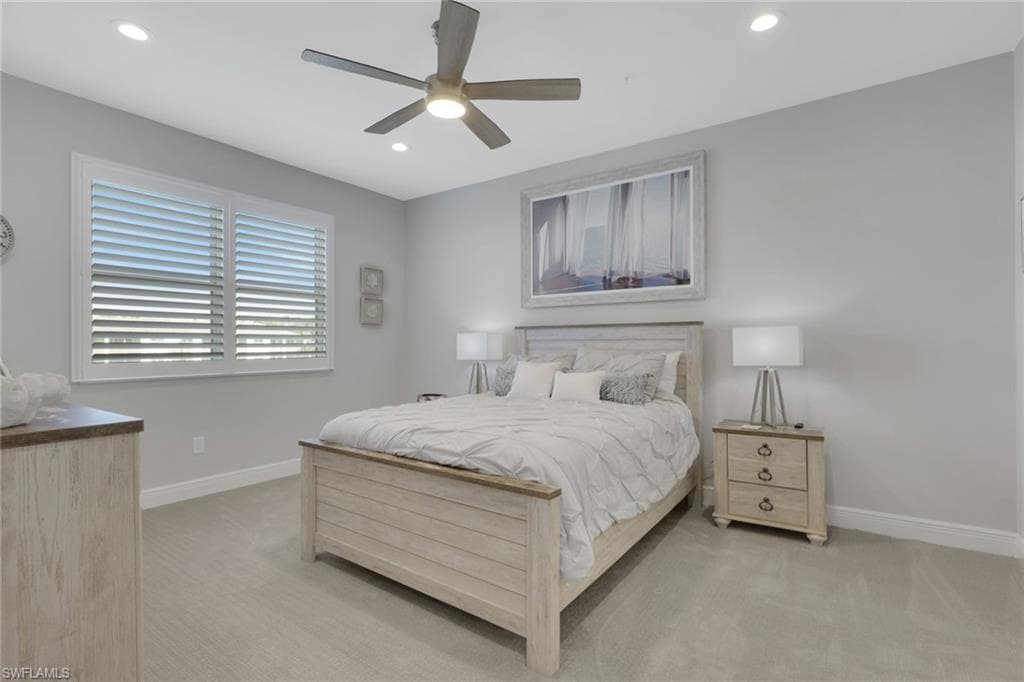 2647 Seychelles CIR # 2205, OTHER FL 34112-11