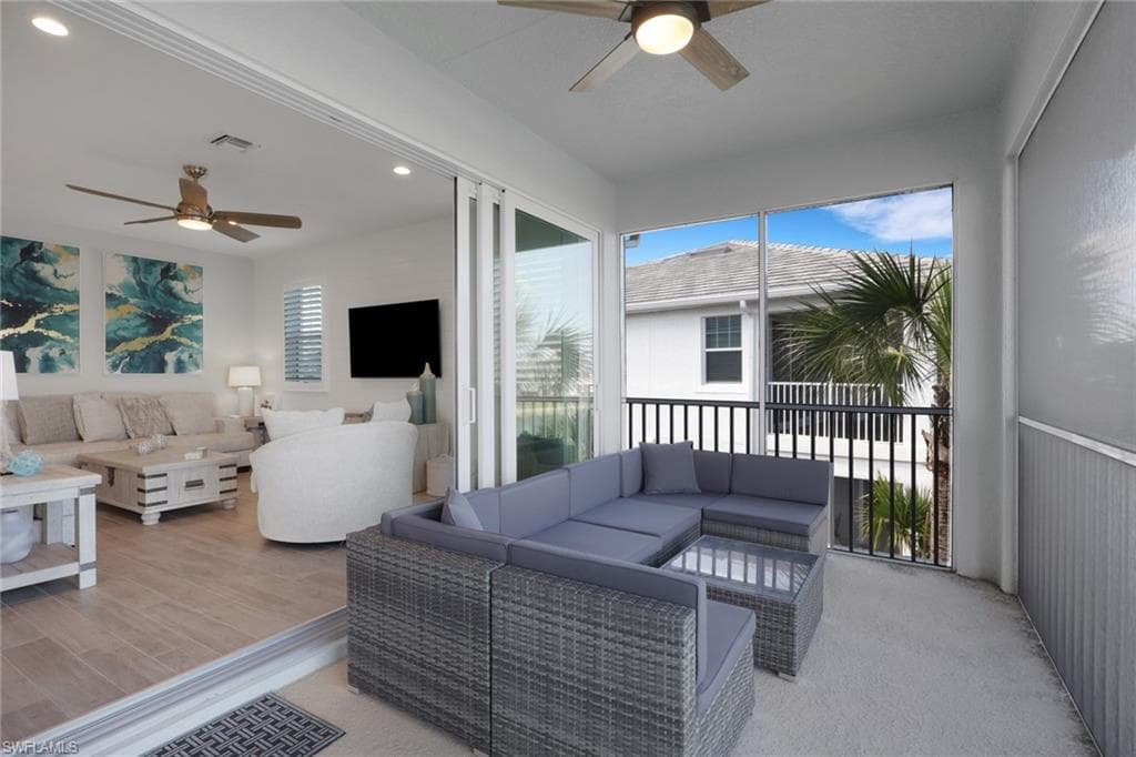 2647 Seychelles CIR # 2205, OTHER FL 34112-21