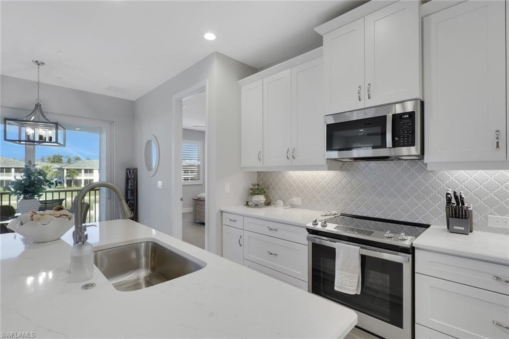 2647 Seychelles CIR # 2205, OTHER FL 34112-4