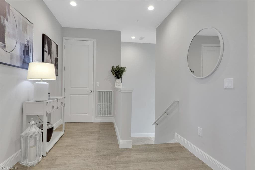 2647 Seychelles CIR # 2205, OTHER FL 34112-23