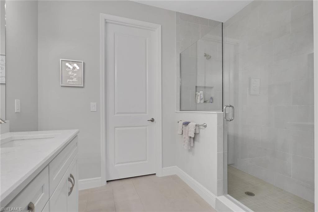 2647 Seychelles CIR # 2205, OTHER FL 34112-14