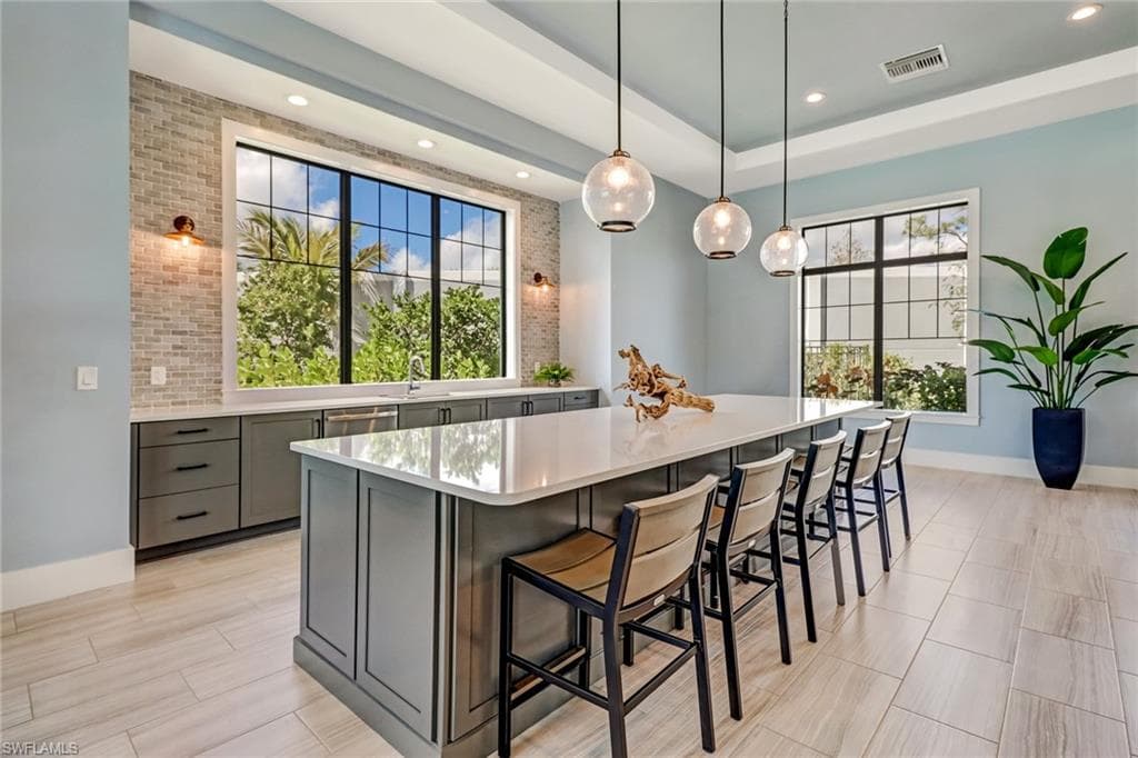 2647 Seychelles CIR # 2205, OTHER FL 34112-24