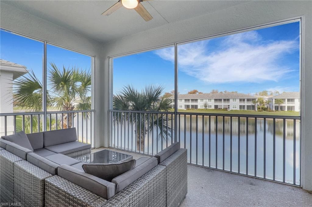 2647 Seychelles CIR # 2205, OTHER FL 34112-20