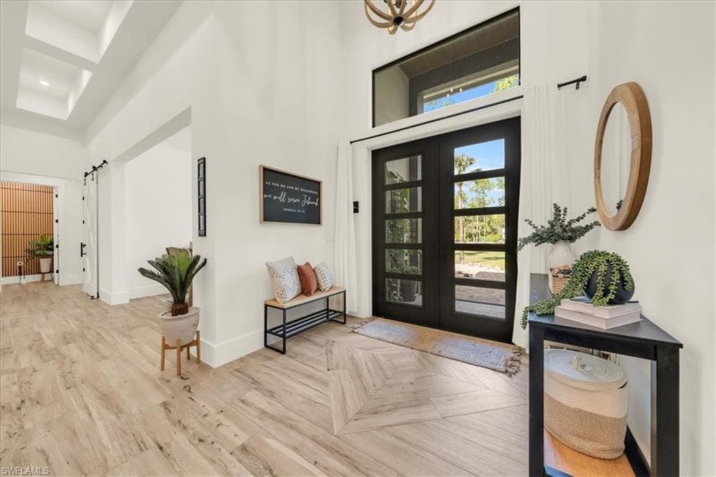 4186 3rd AVE NW, NAPLES FL 34119-5