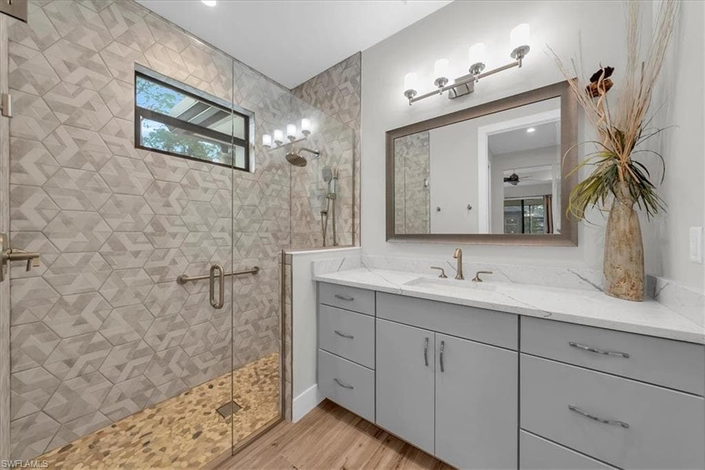 4186 3rd AVE NW, NAPLES FL 34119-45