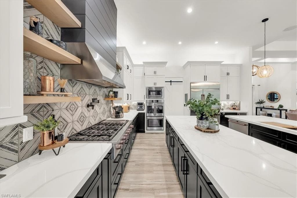 4186 3rd AVE NW, NAPLES FL 34119-15