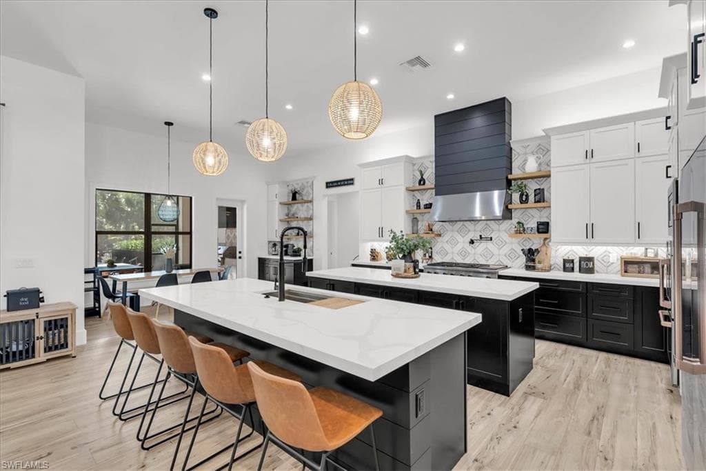 4186 3rd AVE NW, NAPLES FL 34119-13