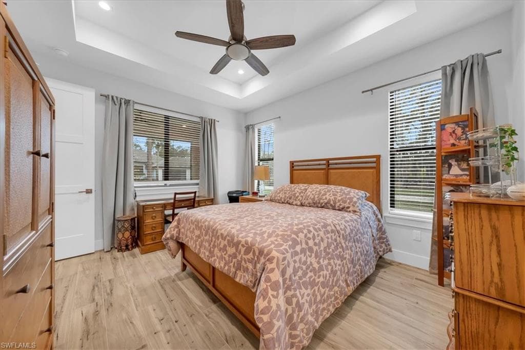 4186 3rd AVE NW, NAPLES FL 34119-44