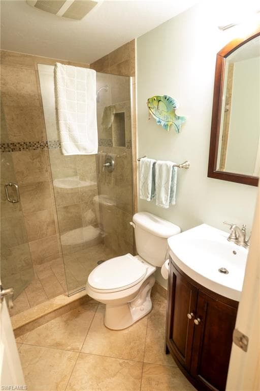803 River Point DR # 105B, NAPLES FL 34102-26