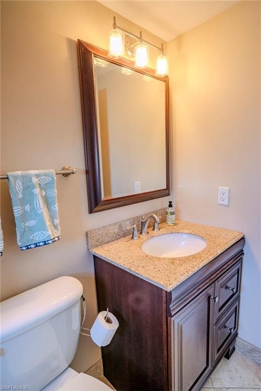 803 River Point DR # 105B, NAPLES FL 34102-32