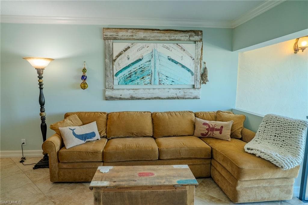 803 River Point DR # 105B, NAPLES FL 34102-7