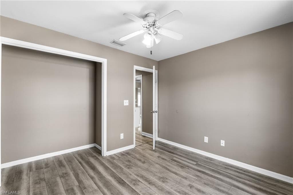 10570 Regent CIR, NAPLES FL 34109-15