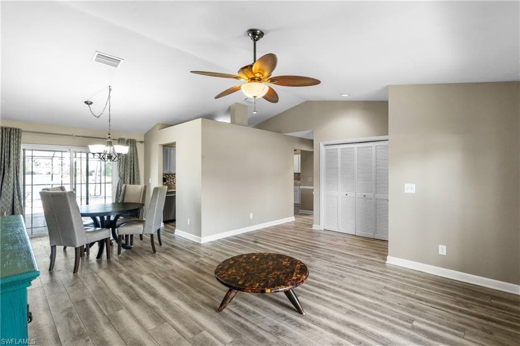 10570 Regent CIR, NAPLES FL 34109-6