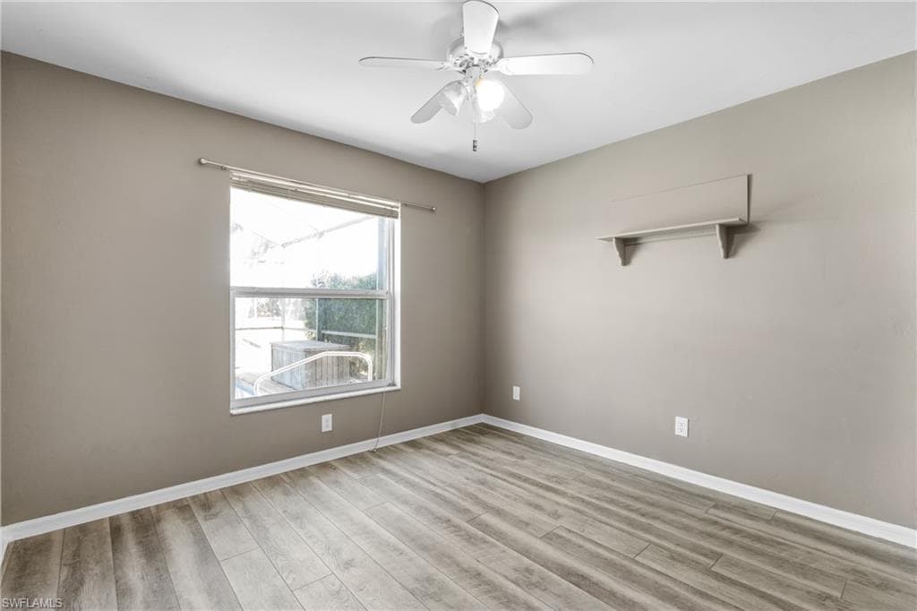 10570 Regent CIR, NAPLES FL 34109-14