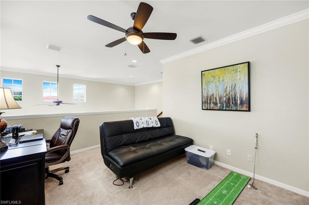 8493 Laurel Lakes BLVD, NAPLES FL 34119-12