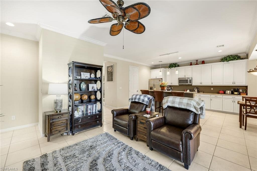 8493 Laurel Lakes BLVD, NAPLES FL 34119-16