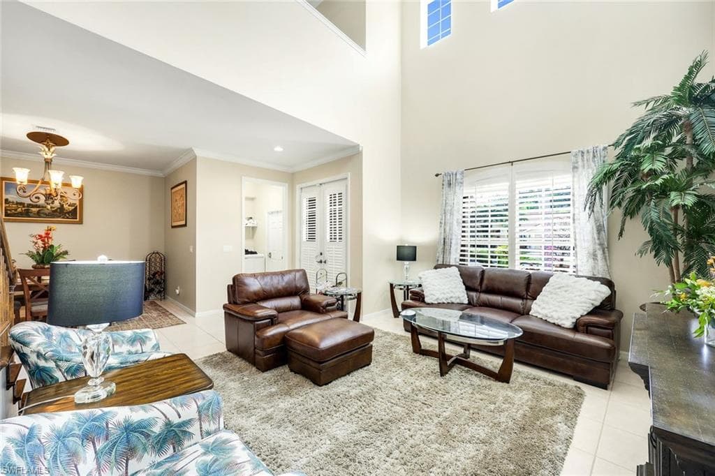 8493 Laurel Lakes BLVD, NAPLES FL 34119-6