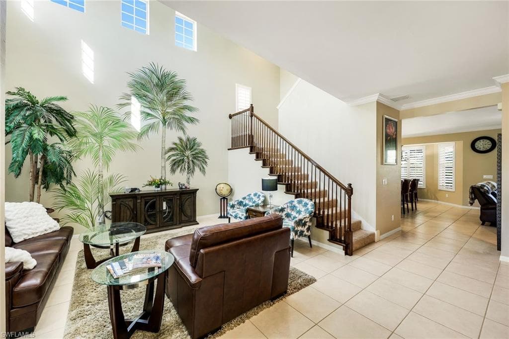 8493 Laurel Lakes BLVD, NAPLES FL 34119-4