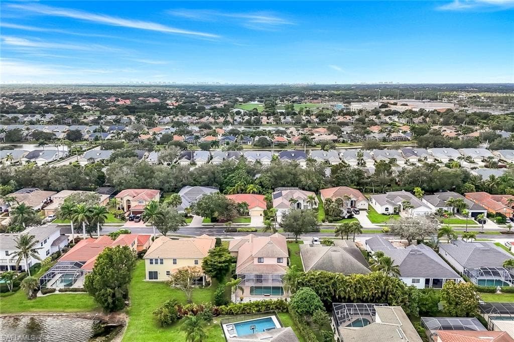 8493 Laurel Lakes BLVD, NAPLES FL 34119-29