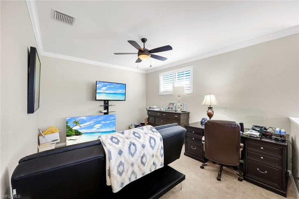 8493 Laurel Lakes BLVD, NAPLES FL 34119-13