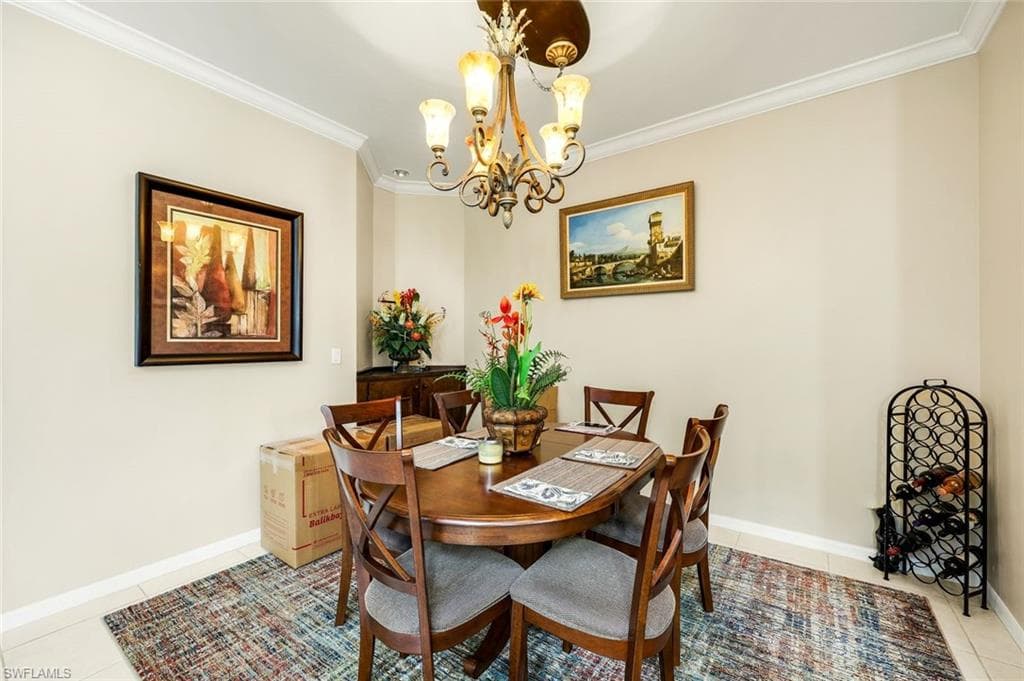 8493 Laurel Lakes BLVD, NAPLES FL 34119-7