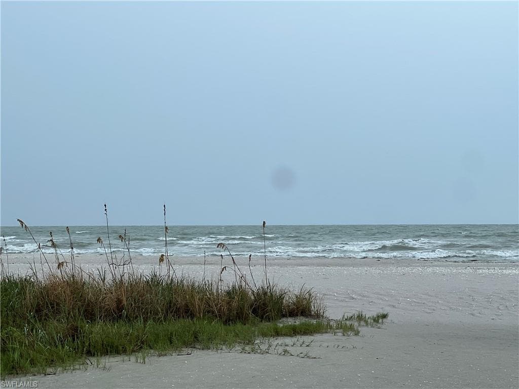 486 Ponce De Leon RD, SANIBEL FL 33957-21