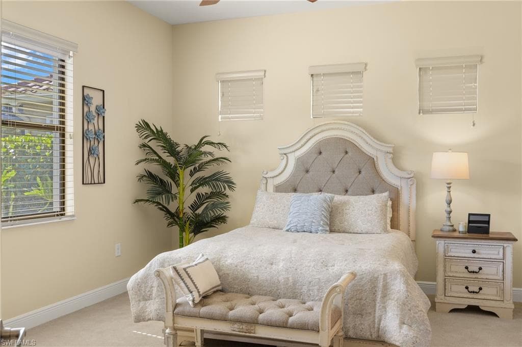 21283 Estero Vista CT, ESTERO FL 33928-22