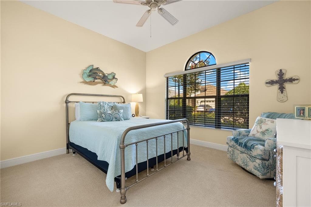 21283 Estero Vista CT, ESTERO FL 33928-26