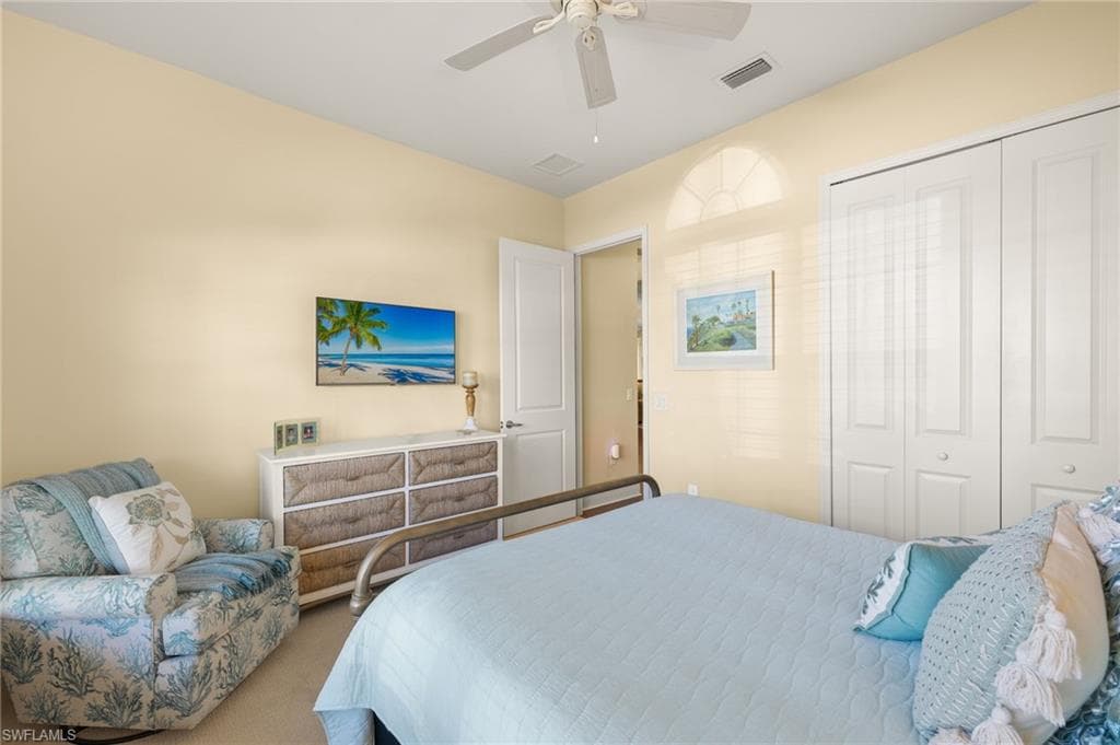 21283 Estero Vista CT, ESTERO FL 33928-27