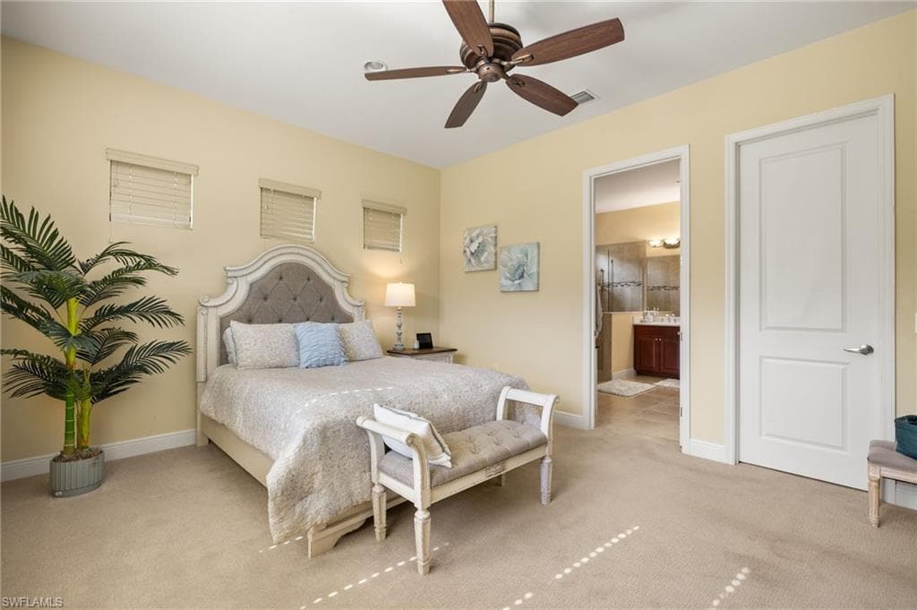 21283 Estero Vista CT, ESTERO FL 33928-19