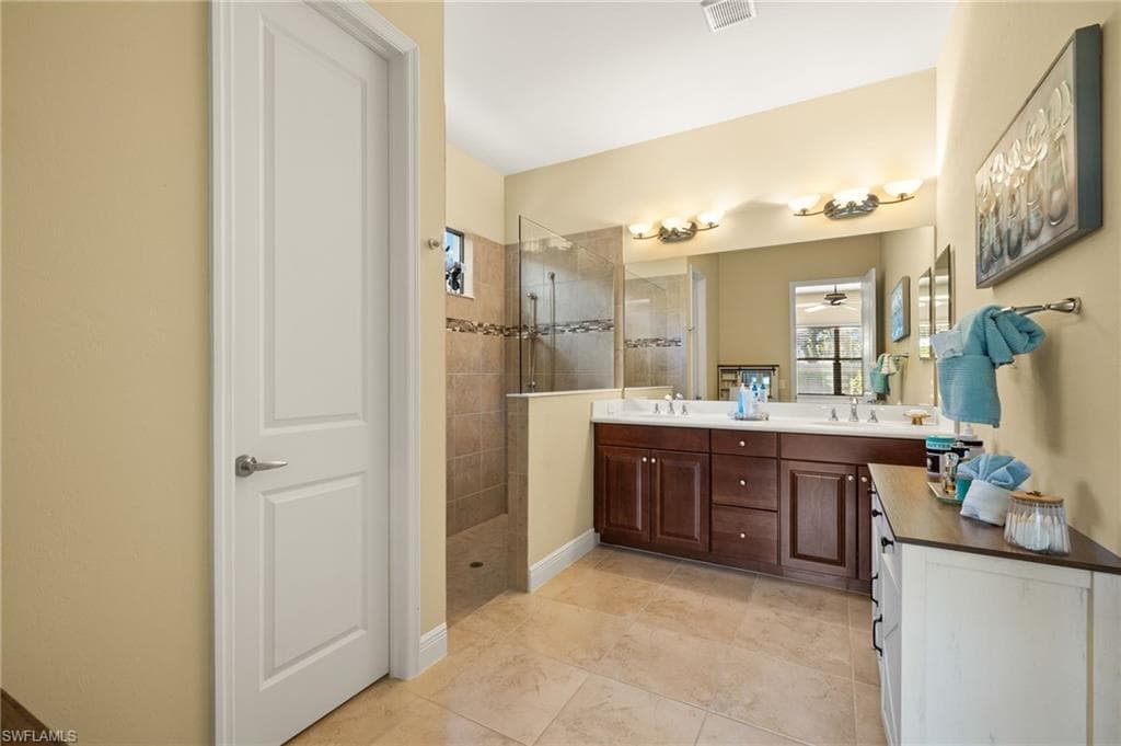 21283 Estero Vista CT, ESTERO FL 33928-23