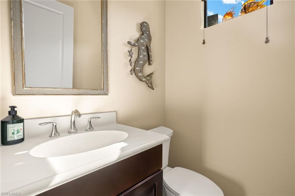 21283 Estero Vista CT, ESTERO FL 33928-29