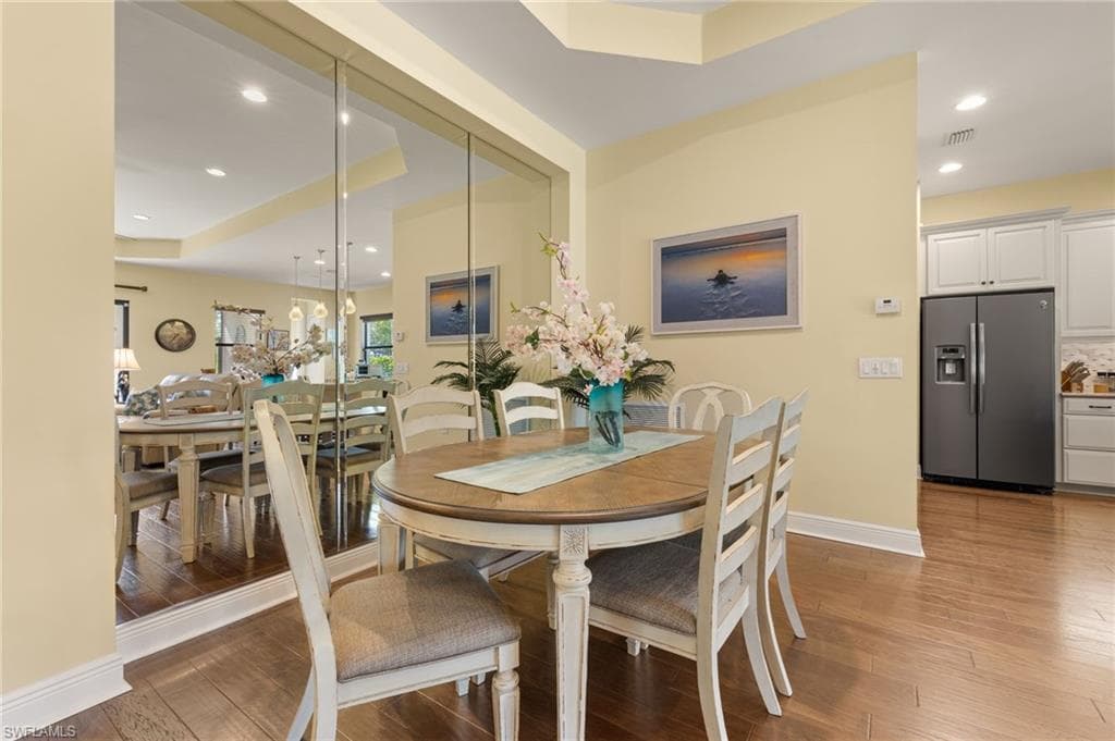 21283 Estero Vista CT, ESTERO FL 33928-10