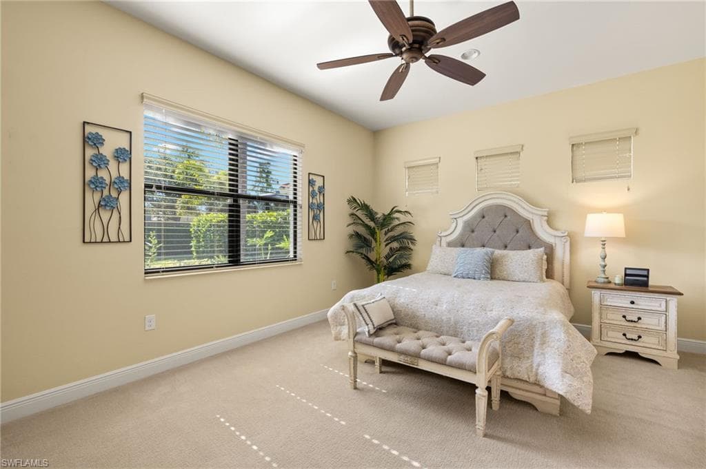 21283 Estero Vista CT, ESTERO FL 33928-18