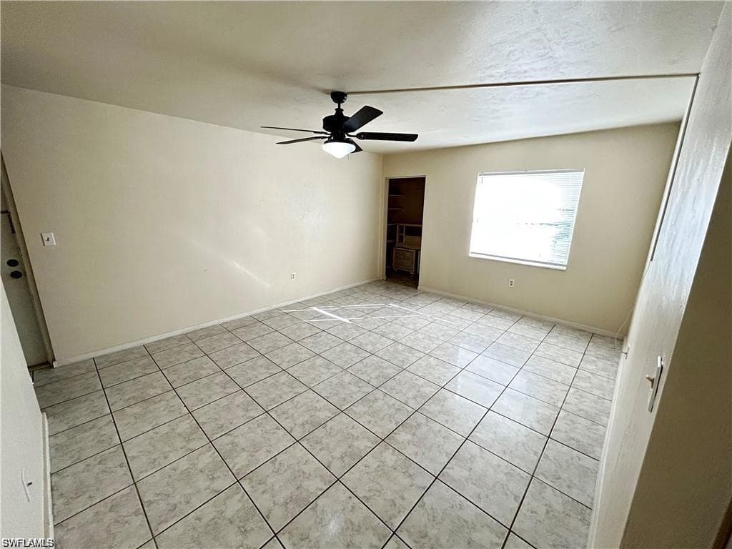 2828 Jackson ST # C7, FORT MYERS FL 33901-1