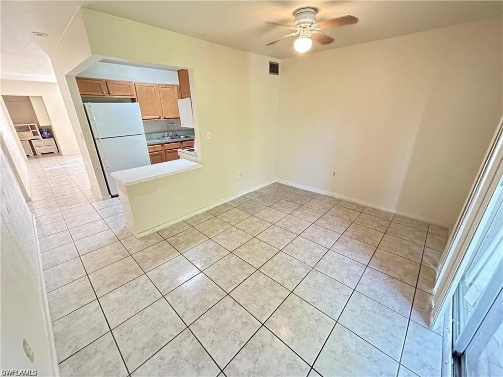 2828 Jackson ST # C7, FORT MYERS FL 33901-4