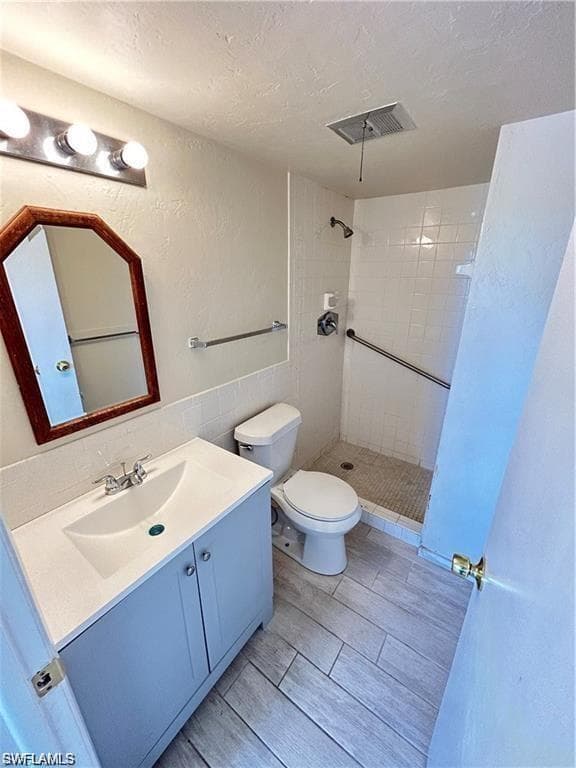 2828 Jackson ST # C7, FORT MYERS FL 33901-9