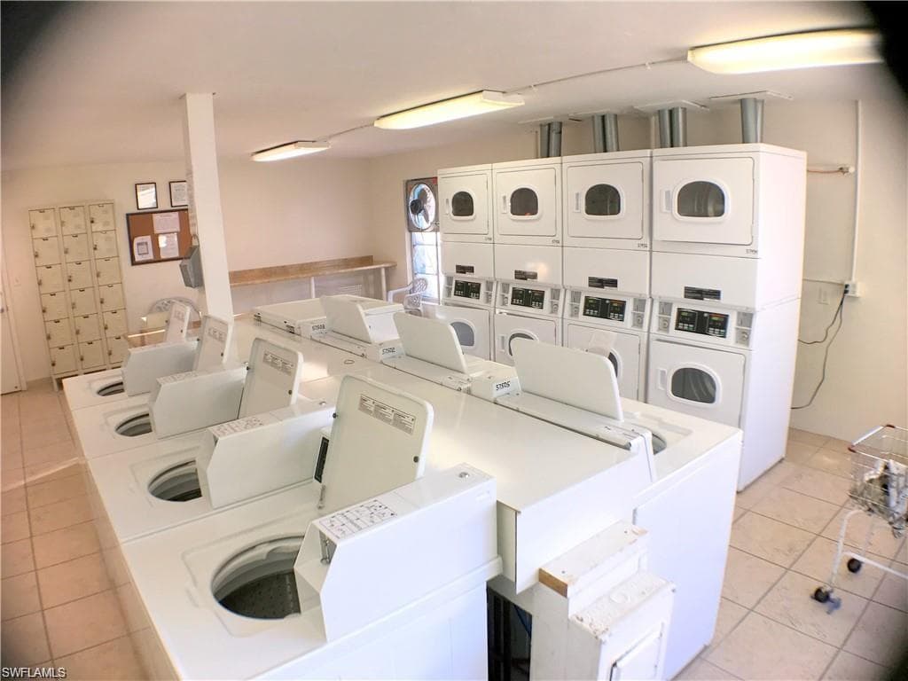2828 Jackson ST # C7, FORT MYERS FL 33901-13