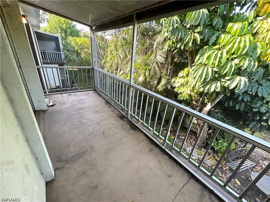 2828 Jackson ST # C7, FORT MYERS FL 33901-10