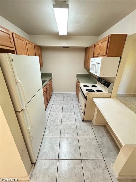2828 Jackson ST # C7, FORT MYERS FL 33901-3