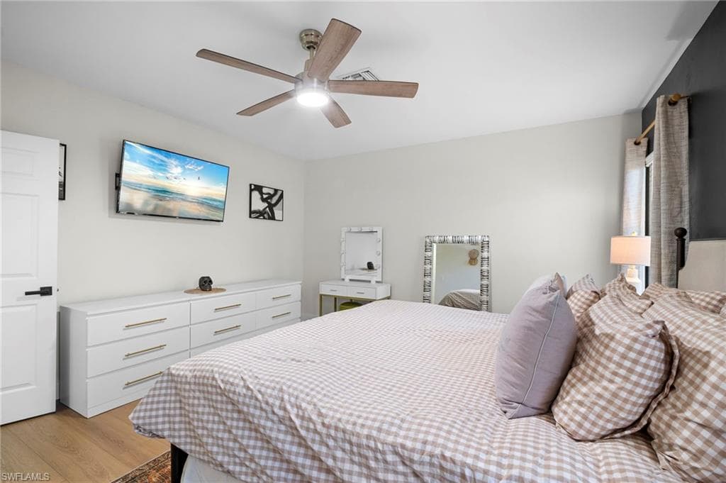 19501 Bowring Park RD # 102, FORT MYERS FL 33967-22