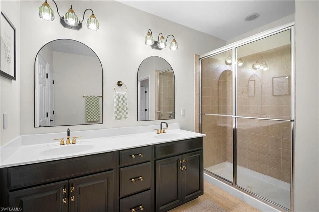 19501 Bowring Park RD # 102, FORT MYERS FL 33967-25