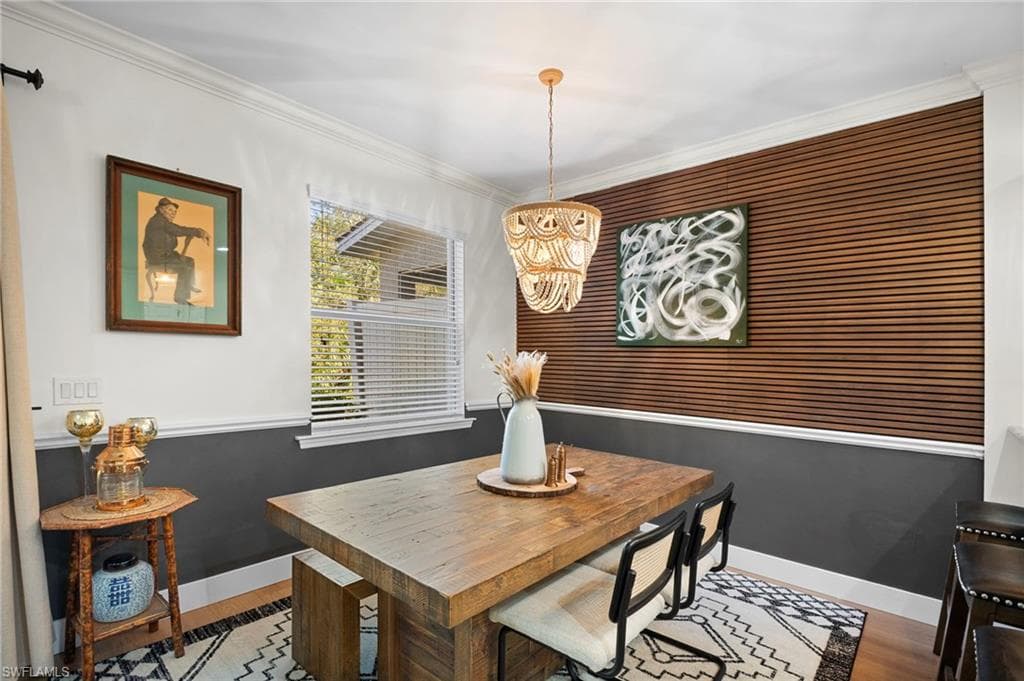 19501 Bowring Park RD # 102, FORT MYERS FL 33967-6