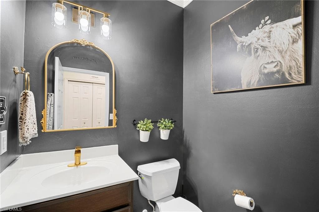 19501 Bowring Park RD # 102, FORT MYERS FL 33967-27