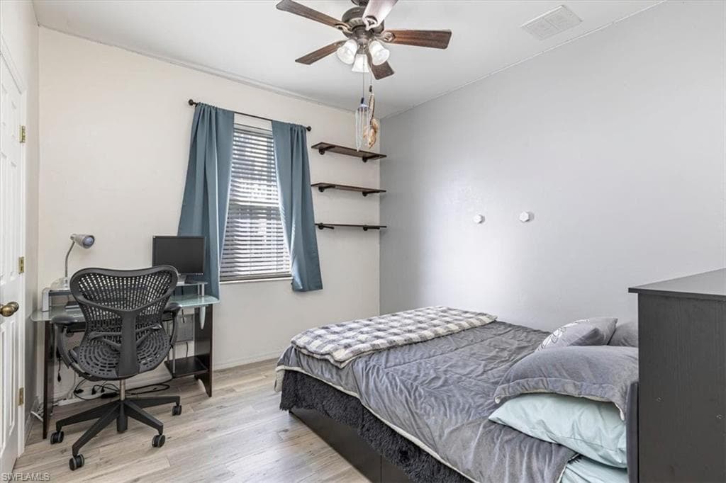 17410 Sterling Lake DR, FORT MYERS FL 33967-22