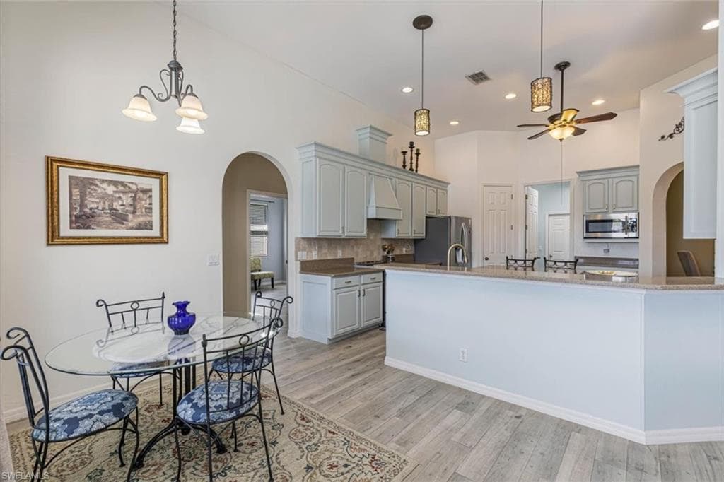 17410 Sterling Lake DR, FORT MYERS FL 33967-12