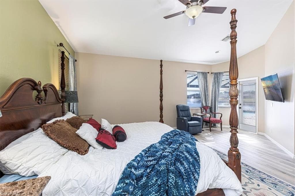 17410 Sterling Lake DR, FORT MYERS FL 33967-16