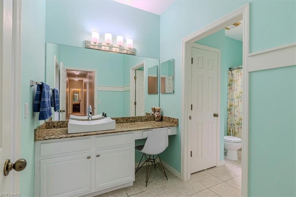 17410 Sterling Lake DR, FORT MYERS FL 33967-21